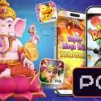 pg slot ทางเข้า ล่าสุด